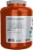 NOW® Foods NOW Sports Pea Protein Powder Perspective: left