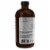 Now® Sports Weight Management MCT Oil Dietary Supplement Perspective: left