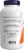 NOW® Food Sunflower Lecithin Nervous System Support Softgels 1200mg Perspective: left
