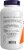 NOW® Food Sunflower Lecithin Nervous System Support Softgels 1200mg Perspective: left