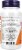 Now® Ashwagandha Stress Relief Capsules Perspective: left