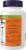 NOW® Liver Refresh™ Veg Capsules Perspective: left