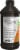 NOW® Liquid Chlorophyll Perspective: left
