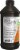 NOW® Liquid Chlorophyll Perspective: left
