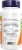 NOW® Chlorophyll Veg Capsules 100mg Perspective: left