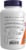 NOW® Foods D-Mannose Capsules 500mg Perspective: left