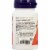 NOW Foods Acidophilus 4 X 6 Perspective: left