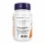 NOW® Probiotic-10™ 25 Billion Veg Capsules Perspective: left