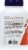 NOW Foods Super Enzymes Tablets Perspective: left