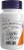 NOW® 7-Keto® Weight Management Vegan Capsules 100mg Perspective: left