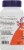 NOW Foods Alpha Lipoic Acid Veg Capsules Perspective: left