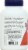 Now Vegetarian Glucosamine & MSM Veg Capsules Perspective: left