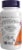 NOW® Foods UC-II Joint Health Dietary Supplement Veg Capsules Perspective: left