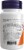 NOW Foods Nattokinase Perspective: left