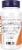 NOW® Hyaluronic Acid 100mg Capsules Perspective: left