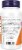 NOW® Hyaluronic Acid 100mg Capsules Perspective: left