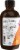 NOW Foods Liquid CoQ10 Perspective: left