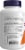 NOW® Glucosamine & Chondroitin Capsules Perspective: left