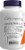 NOW® Glucosamine & Chondroitin Capsules Perspective: left