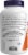 NOW Foods Glucosamine & Chondroitin Capsules Perspective: left