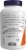 NOW Foods Glucosamine & Chondroitin Capsules Perspective: left