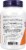 NOW Super Colostrum Perspective: left