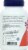 NOW   Glucosamine Sulfate Perspective: left