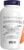 NOW® Glucosamine & Chondroitin Tablets Perspective: left