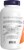 NOW® Glucosamine & Chondroitin Tablets Perspective: left