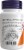 NOW® Melatonin Lozenges 3mg Perspective: left