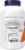 NOW Glucosamine & MSM Veg Capsules Perspective: left