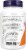 NOW® Foods Ocu Support™ Perspective: left