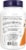 NOW Foods Candida Support Perspective: left