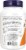 NOW Foods Candida Support Perspective: left