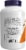 NOW Foods Candida Support Vegetarian Capsules Perspective: left