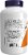 NOW Foods Candida Support Vegetarian Capsules Perspective: left