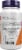 NOW® Red Yeast Rice with CoQ10 Veg Capsules Perspective: left