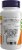 Now Men's Virility Power Vegetarian Capsules Perspective: left