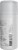 NOW® Solutions Natural Progesterone Cream Unscented Perspective: left