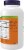 NOW® Foods Prostate Health Clinical Strength Perspective: left