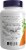 NOW Mood Support with St. John's Wort Perspective: left