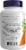NOW Mood Support with St. John's Wort Perspective: left