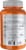 NOW® Foods NOW Sports Energy Extreme Veg Capsule Perspective: left