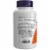 Now® Melatonin Vegetarian Capsules 5mg 180 ct Perspective: left