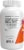 NOW® Foods Liquid Multi Gels Perspective: left