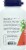 NOW Foods Curcumin Veggie Capsules Perspective: left