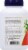 NOW Foods Pygeum & Saw Palmetto Softgels Perspective: left