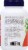 NOW Foods  Saw Palmetto Extract Perspective: left