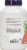 NOW Foods St. John's Wort Standardized Extract Veg Capsules 300mg Perspective: left