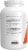 NOW® Foods Organic Whole Psyllium Husks Perspective: left